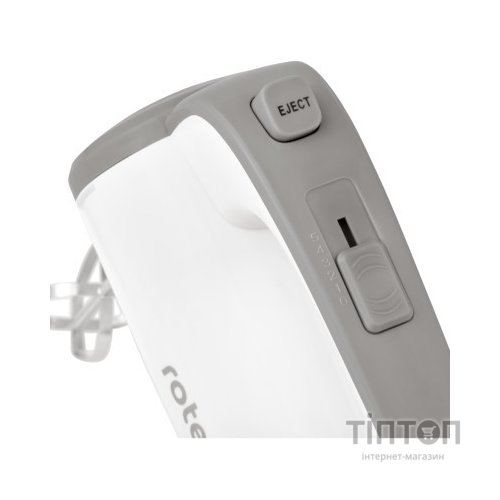 Міксер Rotex RHM190-W