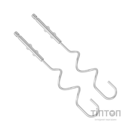 Міксер Rotex RHM190-W