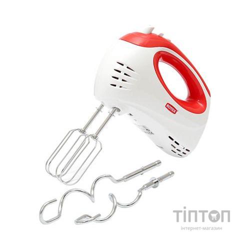 Міксер Rotex RHM200-K