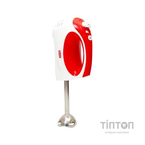 Міксер Rotex RHM200-K