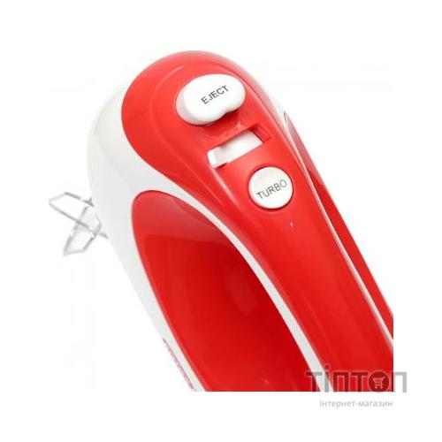 Міксер Rotex RHM200-K