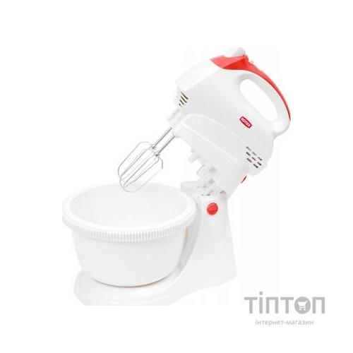 Міксер Rotex RHM250-K