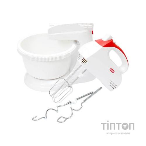 Міксер Rotex RHM250-K