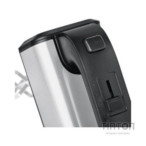 Міксер Rotex RHM256-S
