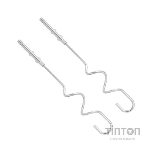 Міксер Rotex RHM256-S
