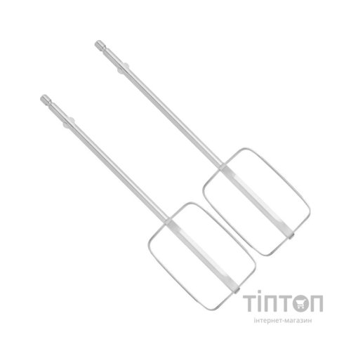 Міксер Rotex RHM256-S