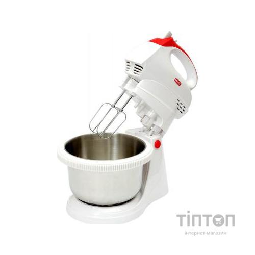 Міксер Rotex RHM300-K