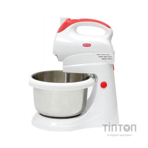 Міксер Rotex RHM300-K