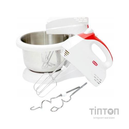 Міксер Rotex RHM300-K