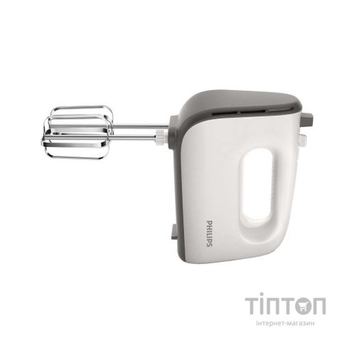 Міксер ручний Philips HR3740/00