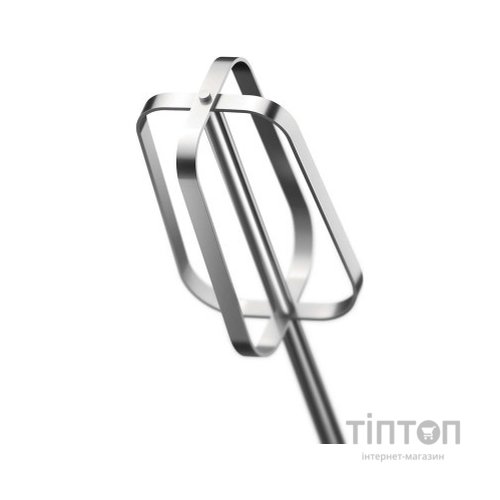 Міксер ручний Philips HR3740/00