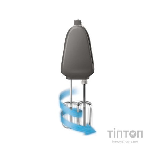 Міксер ручний Philips HR3740/00