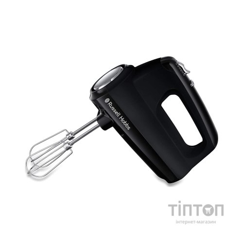 Міксер Russell Hobbs 24672-56