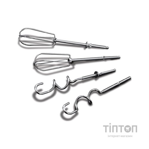 Міксер Russell Hobbs 24672-56