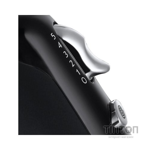 Міксер Russell Hobbs 24672-56