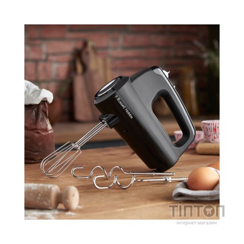Міксер Russell Hobbs 24672-56