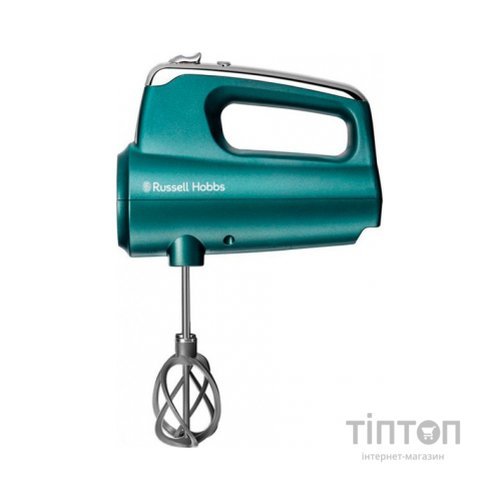 Міксер Russell Hobbs 25891-56