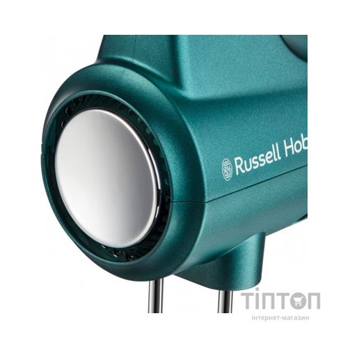 Міксер Russell Hobbs 25891-56