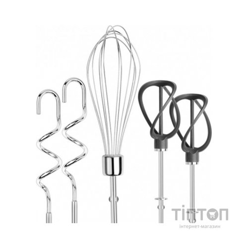 Міксер Russell Hobbs 25891-56