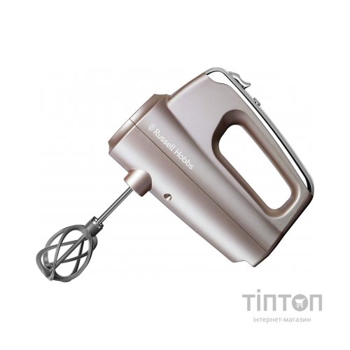 Міксер Russell Hobbs 25892-56