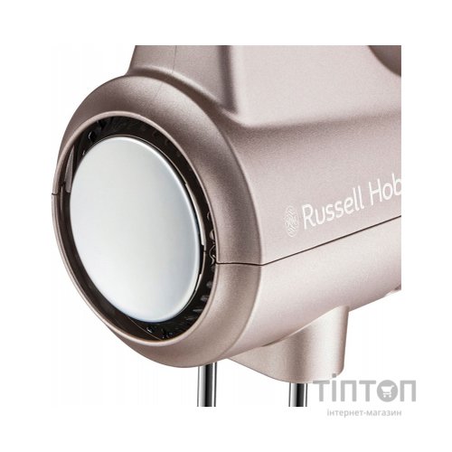 Міксер Russell Hobbs 25892-56