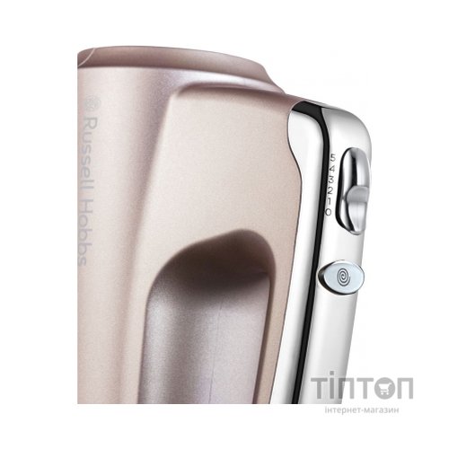 Міксер Russell Hobbs 25892-56