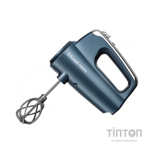 Міксер Russell Hobbs 25893-56