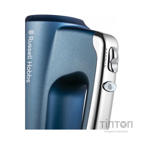 Міксер Russell Hobbs 25893-56