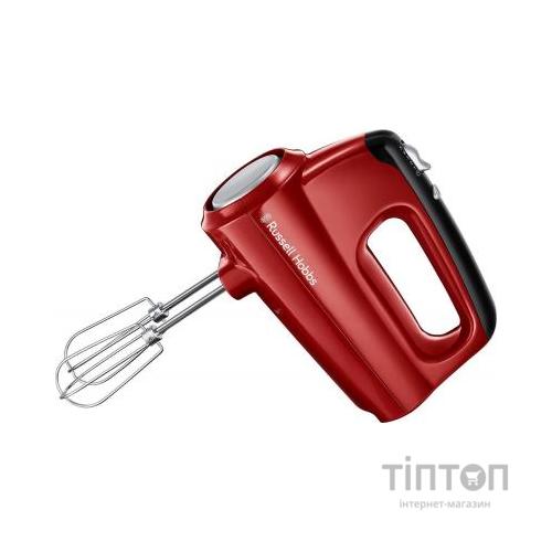 Міксер Russell Hobbs Desire (24670-56)