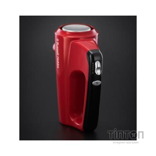 Міксер Russell Hobbs Desire (24670-56)