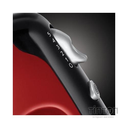 Міксер Russell Hobbs Desire (24670-56)