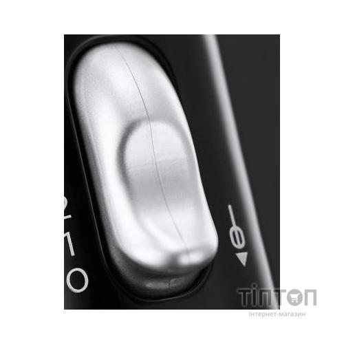 Міксер Russell Hobbs Desire (24670-56)