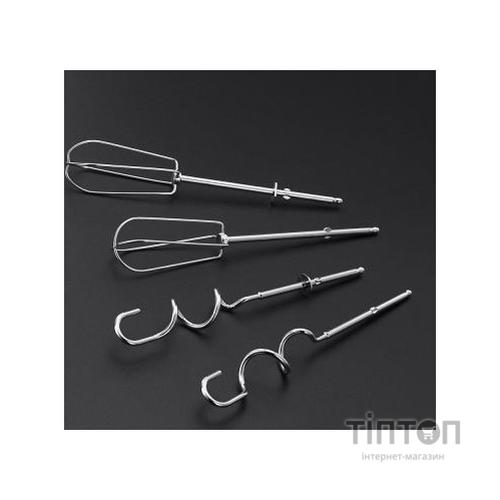 Міксер Russell Hobbs Desire (24670-56)