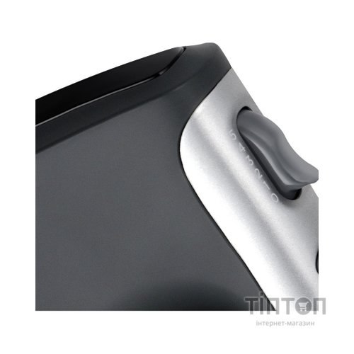 Міксер Russell Hobbs Desire Matte Charcoal (27151-56)