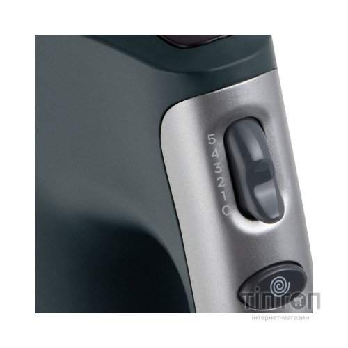Міксер Russell Hobbs Desire Matte Charcoal (27151-56)