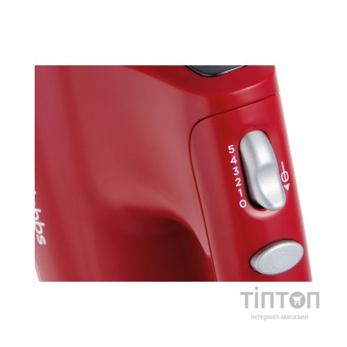 Міксер Russell Hobbs Desire Red (27150-56)