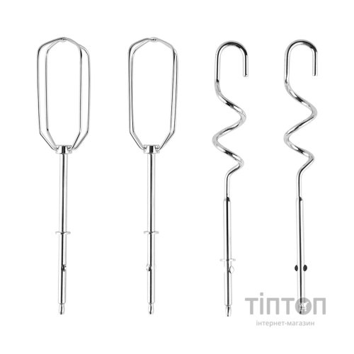 Міксер Russell Hobbs Desire Red (27150-56)