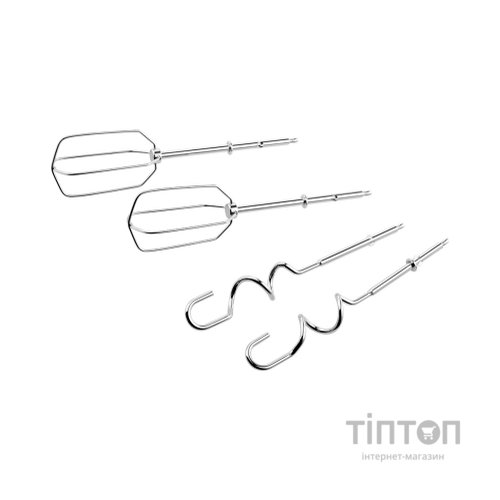 Міксер Russell Hobbs Desire Red (27150-56)