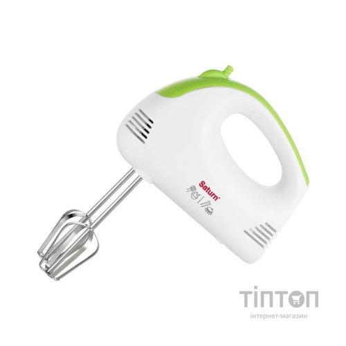 Міксер Saturn ST-FP1036