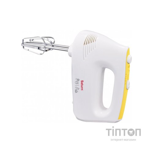 Міксер Saturn ST-FP1060