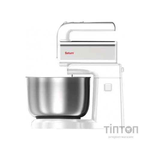 Міксер Saturn ST-FP1061