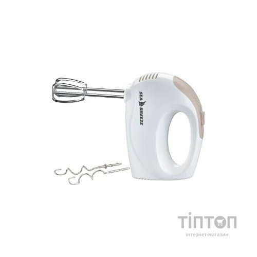 Міксер SeaBreeze SB-050