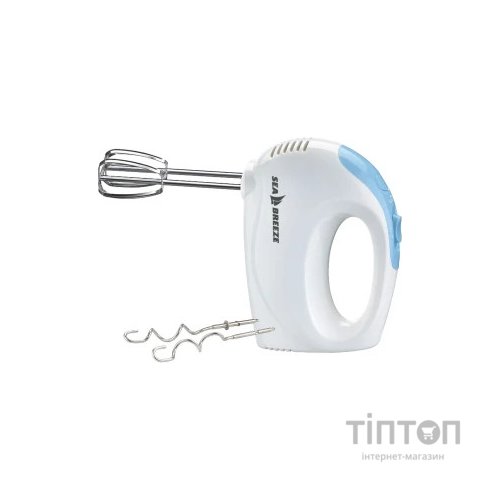 Міксер SeaBreeze SB-051