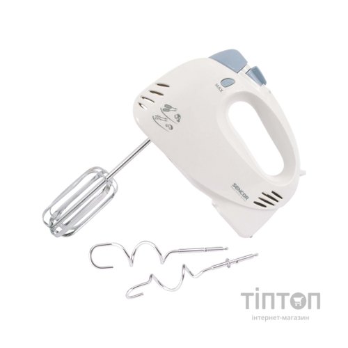 Міксер Sencor SHM 5203-EUE3