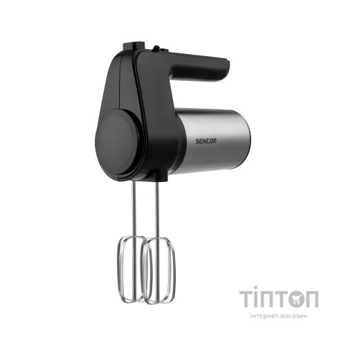 Міксер Sencor SHM 5207SS