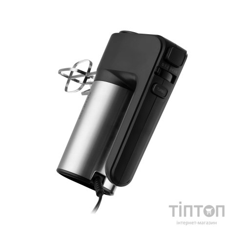 Міксер Sencor SHM 5207SS