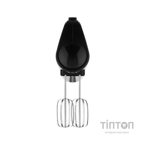 Міксер Sencor SHM 5207SS