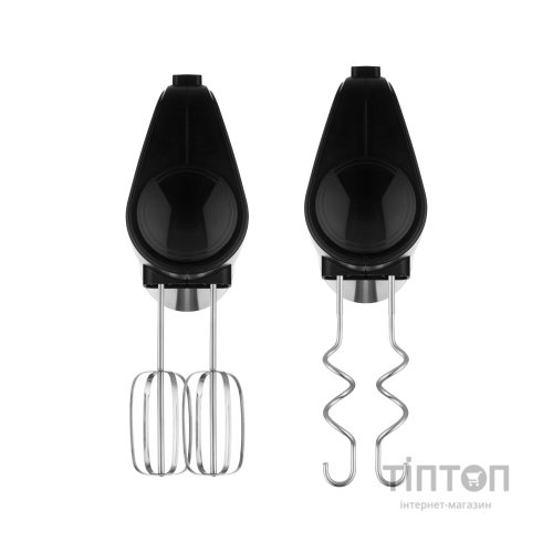 Міксер Sencor SHM 5207SS