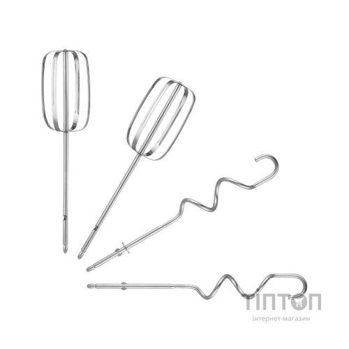 Міксер Sencor SHM 5207SS