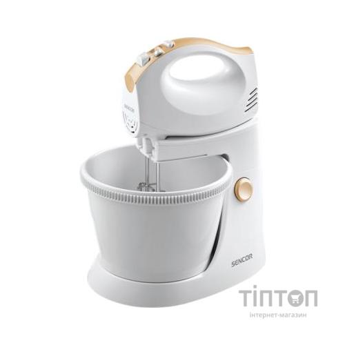 Міксер Sencor SHM 5330